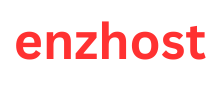 enzhost